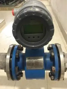 �ཬ����������