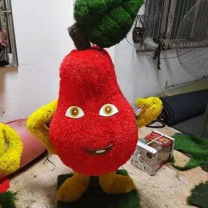 �������۴���Ԫ�������̵�����
