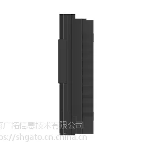 广拓G5P***络型四线制/六线制脉冲电子围栏主机