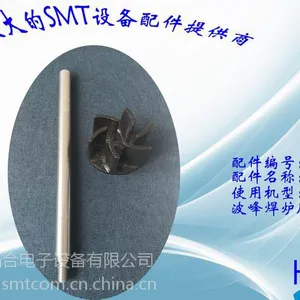 �ն�����¯Ҷ���Შ�庸Ҷ�ֲ��庸316�����Ҷ�ֶ���Ҷ���մ�Ҷ��