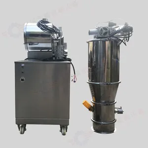 ����ָɷ����ϻ�������304����ֲ�����ĥ�͸�ʴҩ���ò���ָɷ����ϻ�