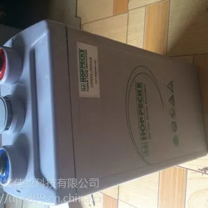 HC121600�������ش�������ά��������UPS��ԴEPS�󱸵��