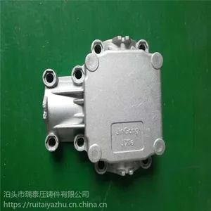 ��Ӧ�������Ͻ���� ѹ��ģ�� ���� ѹ������ɰ����Ϳ ���Ƽӹ�ѹ����