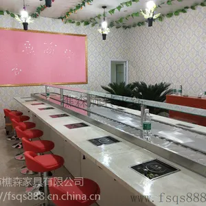 ��������ʹ���Բ�� ��ת������� ����С��� ��תʽ�̿�һ���