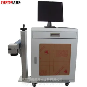 EVERTOPLASER��ˮ�߾�ƿ���������ڼ����������й��˼������