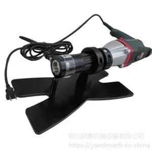�����ж���Яʽ�����ƽ�ڻ�LPM-1.5DC