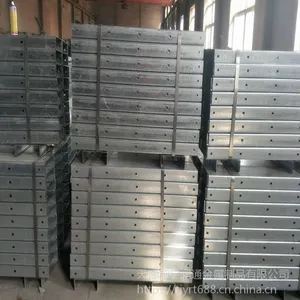 宇润通280*70*20*3.0 C型钢生产厂家
