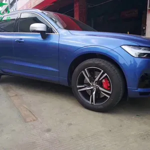 [����ɲ����ǯ]�ֶ���XC60ɲ����װ����ȫԭװ����Ӣ��AP9560�������������Թ�������
