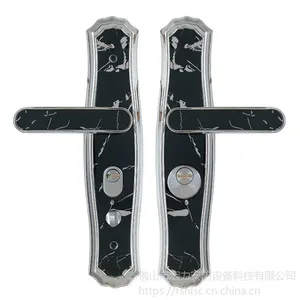 ��������***ֱ������ʡ�����ط�����ִ������������������ԡ������ָ��������