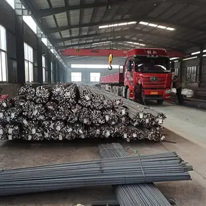 精轧螺纹钢 桥梁工程专用 预应力钢筋M25 PSB930 广东
