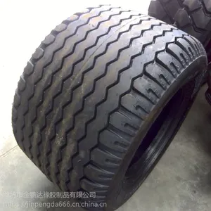 出售IMPT7 F-3打捆机轮胎500/50-17农机农用拖车轮胎