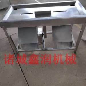 ��Ƥ���ӻ�����ֱ��