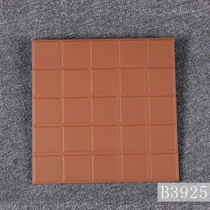 ���ש 300*300������ש ���� ��̨ ��԰ ��ˮ��ש200*200