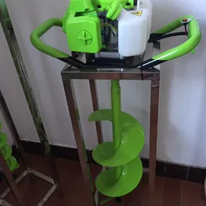 ������������ʽ�ڿӻ� ����ʩ�ʱ�Яʽ���ʹ��ۻ� ��Яʽֲ�������