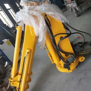2���۱۵��ɸ��ݿͻ�������/�۳�6�� 360����ת�۱۵�
