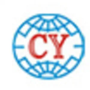 山东长宇新材料有限公司