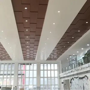 ��ɽ�������������� У��������װ�� ʯ��������