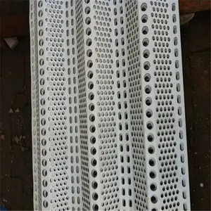 �����ֳ������ ��ŷ ˫������ֳ����ɹ� ������ ����ǽ����