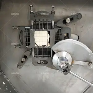 ��ɳ�����ж����ж������ô�������