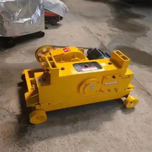 �ֽ����ϻ��������� �Ͼɸֽ��жϻ� ��ʽ˫ͷ�ֽ�ضϻ�