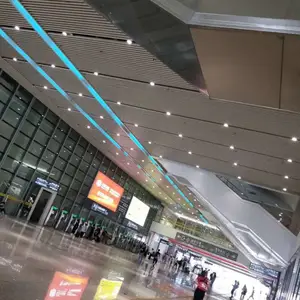 ��վ���ҷ���װ������դ���� ľ������դ����Ǯһ��