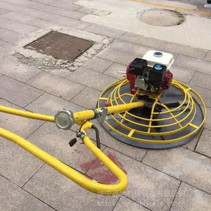 1�׻�����·���Ὤ�� �ַ�ʽ����Ĩ��� Ʒ��ˮ��Ĩƽ������