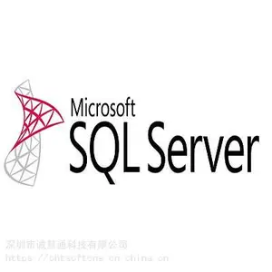 广州win server操作系统供应 微软简包装授权标准版