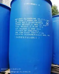 ʳƷ�����ͣ��Ͼ���Ʒ�������ֻ�������ֱ����������ţ���ӭ����