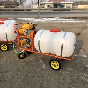 ���������ִ�ҩ�� �Ƴ�ʽ��ҩ���۸� �Ʒ�
