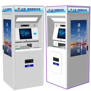 ����֤������֤��|������֤������|��������һ���