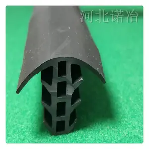 ���֧��ר�����轺�ܷ����͸����ܷ���̫���ܷ���T������ܷ���