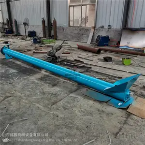 ��³����8�׳���бʹ�����Ѹ����ͻ� �ܾ�����ֽ���������