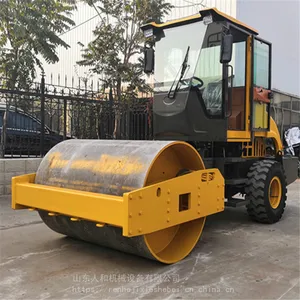 �����ʮС��ѹ·��3��˫������ѹ·����������ѹʵ����3�ֲ���ѹʵ���͵��������ؼ�