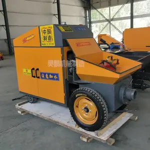 ���νṹ����ר�û�е���ι�����ר�����ͱ��ͺ���ȫ����ֱ��