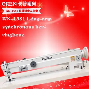 ����綯���۳� ���������� RN-1581 ���볤�۷��һ� �����̱��
