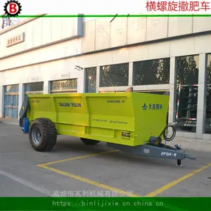 �������ʻ����� ��Ӧ�����л������೵��ʪ�����೵