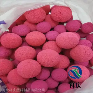 �ܵ���ϴ���� �ű� �������ܵ��� 16-28mm �ӱ�����
