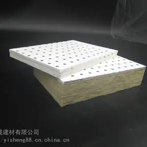 ��������Ƹ��������� ���·������ �����������ϰ�