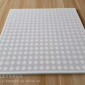 �칫¥����΢�׵��������� 595x595�컨���������ǵ���
