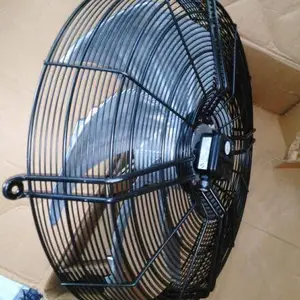 ����ʩ�ְ��������FN080-ADI.6N.V7P5�ļ�רҵ