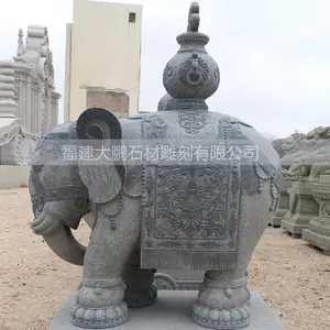 ʯ����ʯ���� ʯ���������� ��������װ�ι���Ʒ ����ʯ��