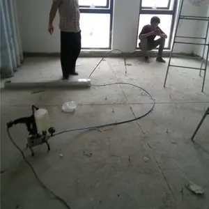 ��������չĴ�ש�չĲ��ȷ���
