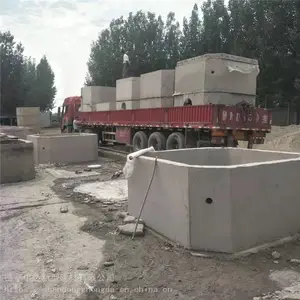 ��Ʒ����������س��� ����ˮ����ˮ�ؼ۸�