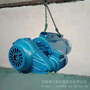 �쳵���ŵ��綯��«_ �Ķ�����_CDMD��˿���綯��«