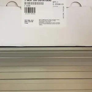 ������6ES7390-1AF30-0AA0��ϸʹ�ô�ȫ