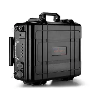 �½�����ͣ��Ӧ���󱸵�Դ220V�е�������ʳ�����