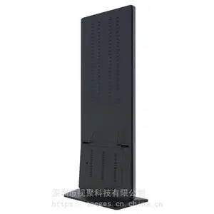 ���ݴ���һ��� 43�����PC�津��һ��� ����10�㴥��������