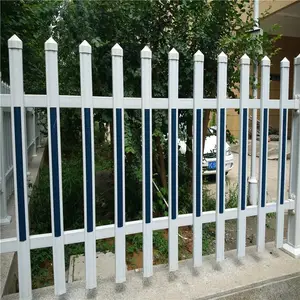 ����ΧǽΧ�� ���ٹ�·����ʩ�� Χǽ���˲���