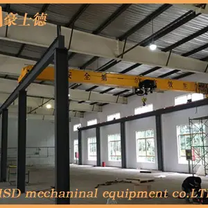 �������ػ��е��������� ŷʽ���һ� �г��е����������ŵ�