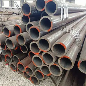 ����45MN2�޷�ֹ�168*20 ��п�޷�ֹ�